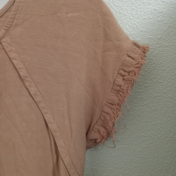 Top - Picture 11 of 11